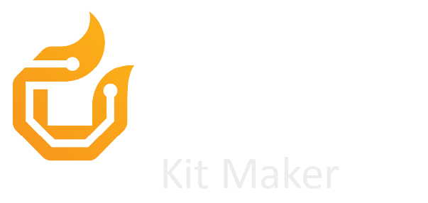 eBits Kit Maker