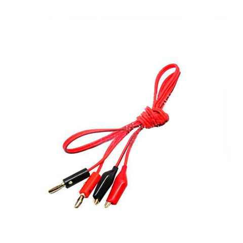 1000V 20A Digital Multimeter Pen