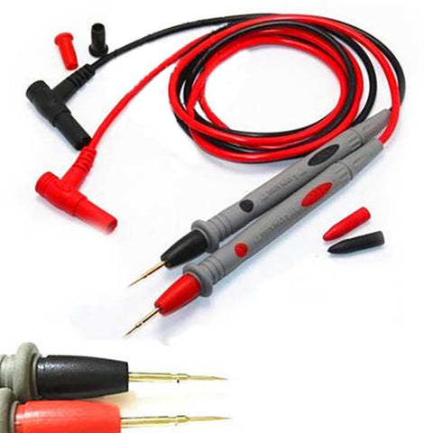 1000V 20A Digital Multimeter Pen