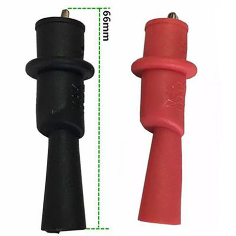 1000V 20A Digital Multimeter Pen