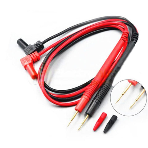 1000V 20A Digital Multimeter Pen