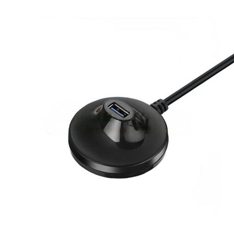 5G 600M/1200M/1900M USB WiFi Receiver