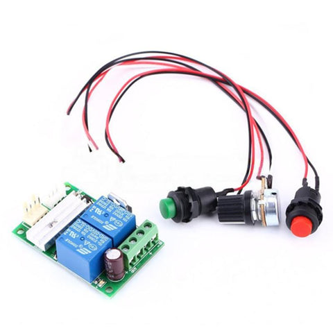 5G 600M/1200M/1900M USB WiFi Receiver