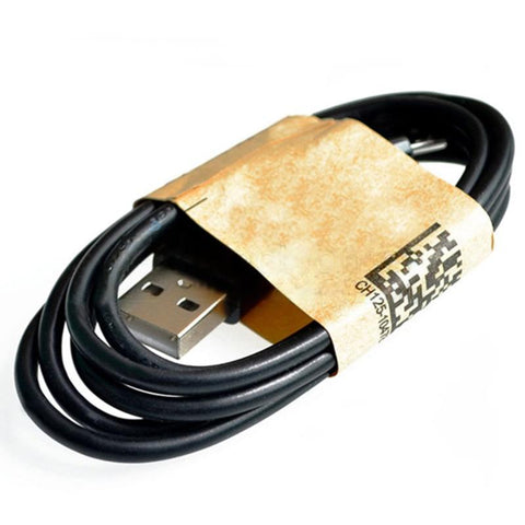 Micro USB Cable for Android/Raspberry Pi