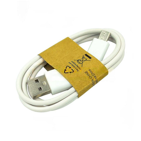 Micro USB Cable for Android/Raspberry Pi