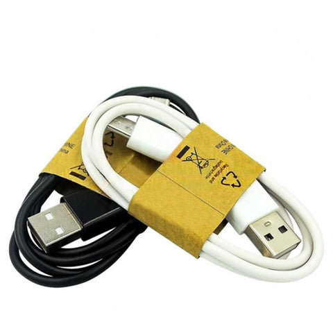 Micro USB Cable for Android/Raspberry Pi
