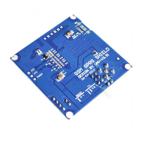 SIM800A STM32 A6 GSM GPRS Module