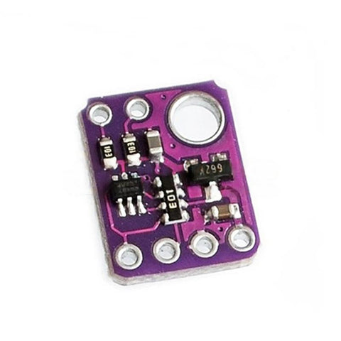 GY-530 VL53L0X Time-of-Flight Ranging Sensor