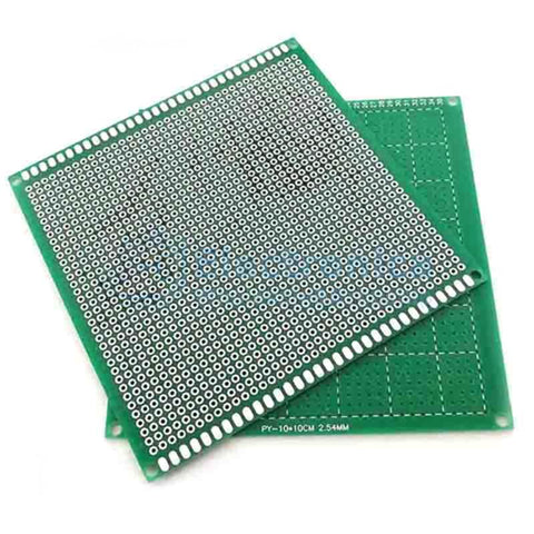 DSO138 Oscilloscope Kit