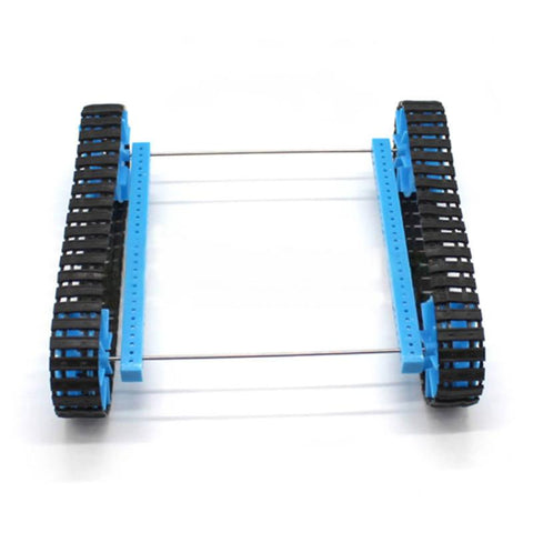 3.2 Inch ILI9341 TFT LCD Display Module