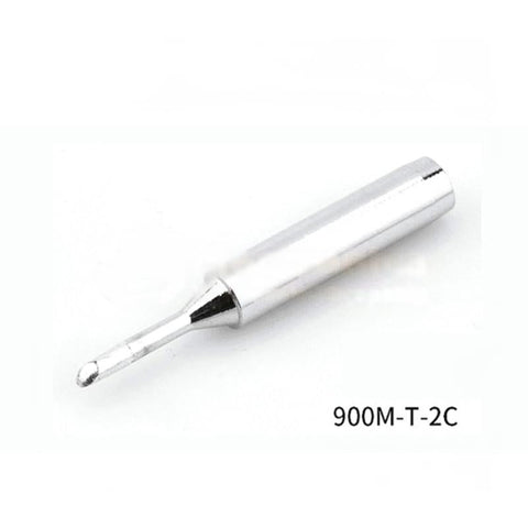 900M-T-C Internal Heated Soldering Iron Head