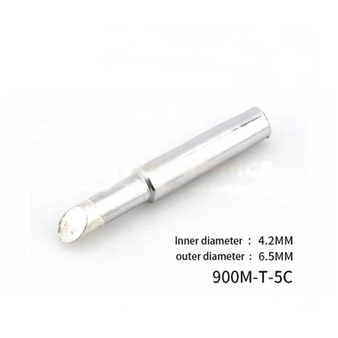900M-T-C Internal Heated Soldering Iron Head