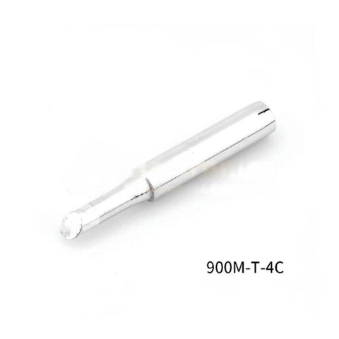900M-T-C Internal Heated Soldering Iron Head