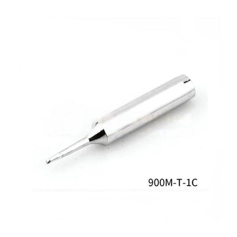 900M-T-C Internal Heated Soldering Iron Head