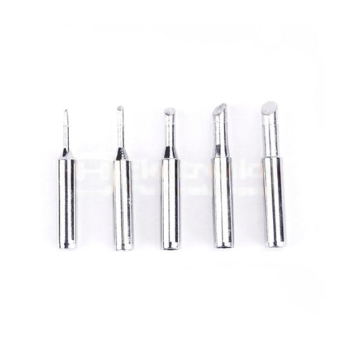 900M-T-C Internal Heated Soldering Iron Head