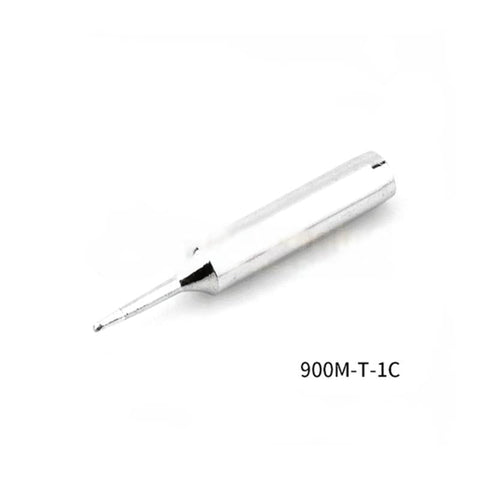900M-T-C Internal Heated Soldering Iron Head