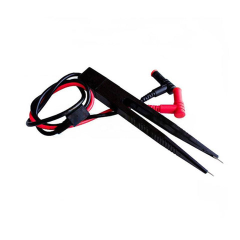 Multimeter LCR Capacitance and Inductance SMD Tester Pen