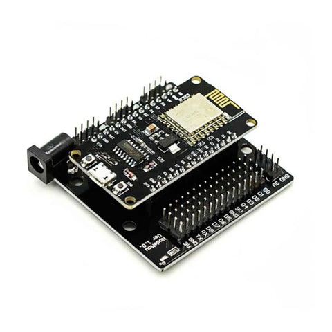 ESP8266 CH340 NodeMCU V3 Wireless Module