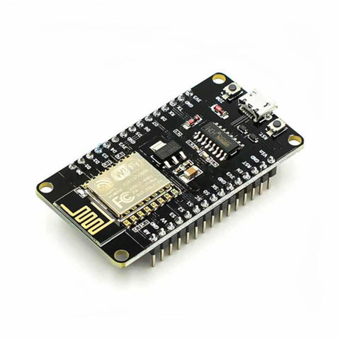 ESP8266 CH340 NodeMCU V3 Wireless Module