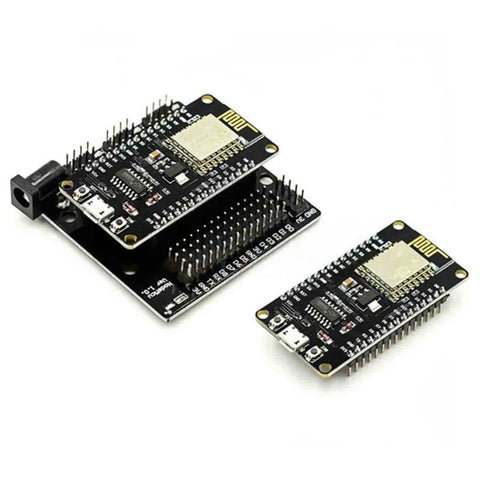ESP8266 CH340 NodeMCU V3 Wireless Module