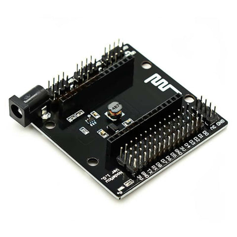 ESP8266 CH340 NodeMCU V3 Wireless Module