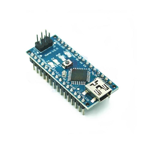 FT232 Nano V3.0 ATmega328 Development Board