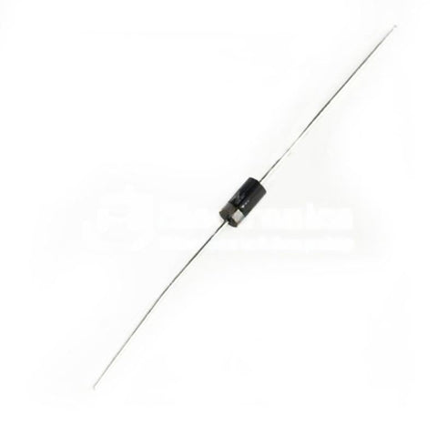 1A 50V 1N4001 Diode