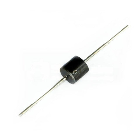 10A 10A/1000V Diode