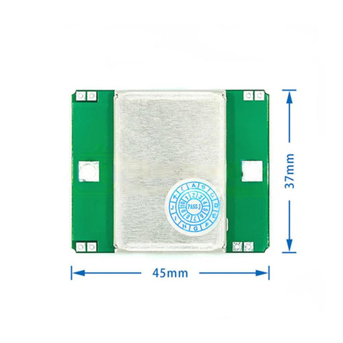 HB100 Radar Detector Sensor