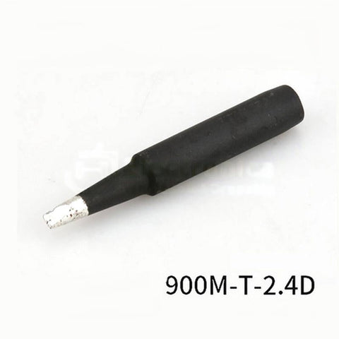 Internal Heated 900M-T-D Electric Soldering Iron Head