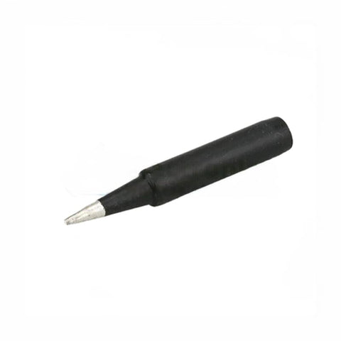 Internal Heated 900M-T-D Electric Soldering Iron Head