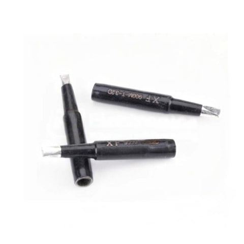 Internal Heated 900M-T-D Electric Soldering Iron Head