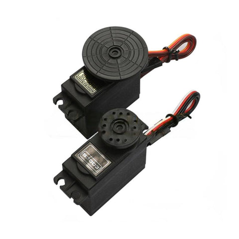 MG996R MG946R MG995 MG945 Servo Motor for Smart Car