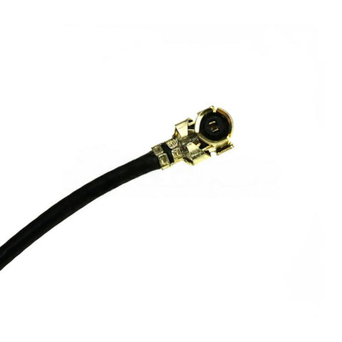 3dBi GSM 3G Circuit Board Antenna IPEX Connector