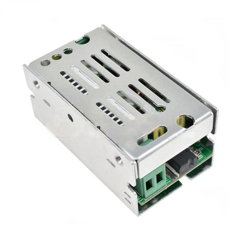 200W 15A Adjustable DC-DC Step Down Converter Module
