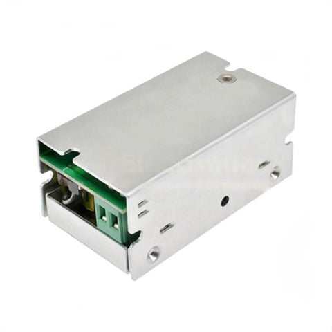 200W 15A Adjustable DC-DC Step Down Converter Module