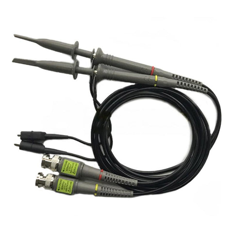 P6100 20-200MHz BNC Oscilloscope Probe