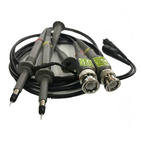 P6100 20-200MHz BNC Oscilloscope Probe