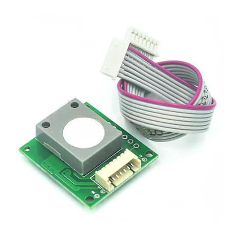 ZE08-CH2O Formaldehyde Sensor