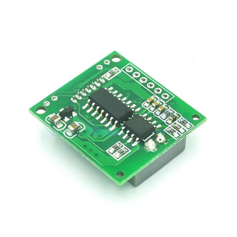 ZE08-CH2O Formaldehyde Sensor