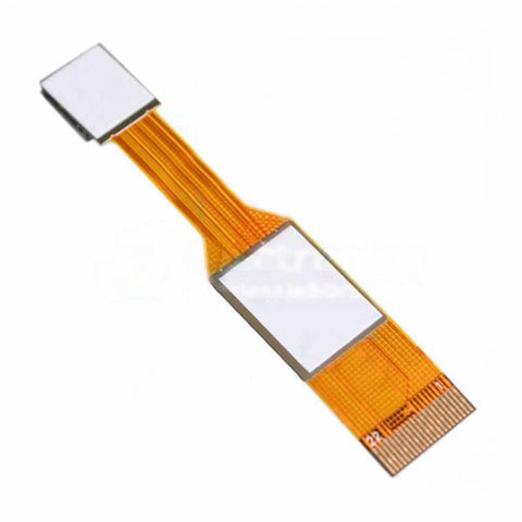 Raspberry Pi Zero 5MP Camera