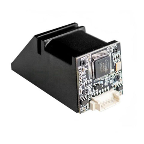 C3 Optical Fingerprint Module