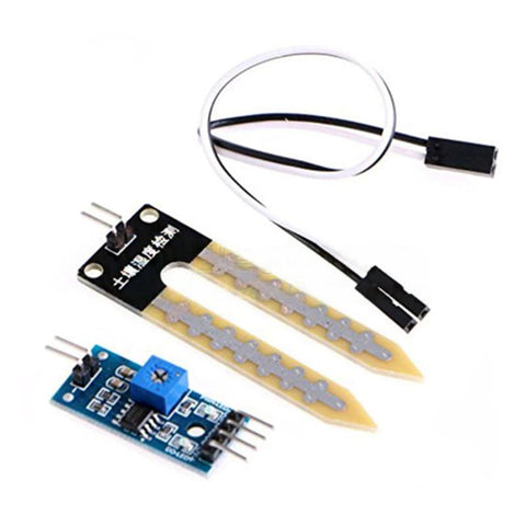 16 Kinds Sensor Kit for Raspberry Pi 2B