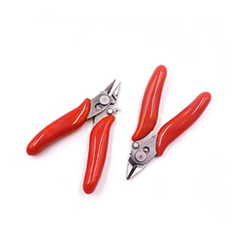 PLATO-170 Diagonal Pliers