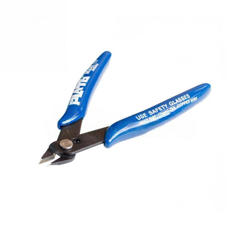 PLATO-170 Diagonal Pliers