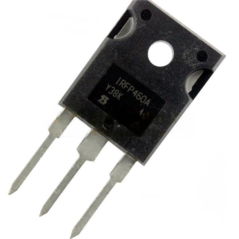 MOSFET IRFP460A TO-3P