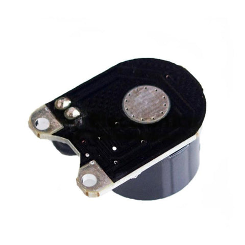 Raspberry Pi Infrared Night Vision 3W LED Camera Module