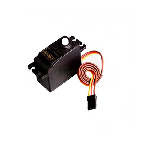 S3003 SG5010 Standard Servo Motor for Smart Car