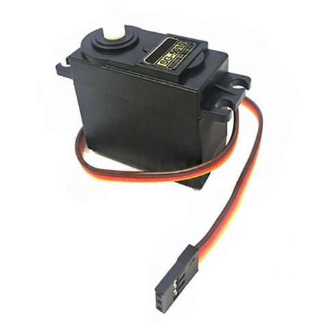 S3003 SG5010 Standard Servo Motor for Smart Car