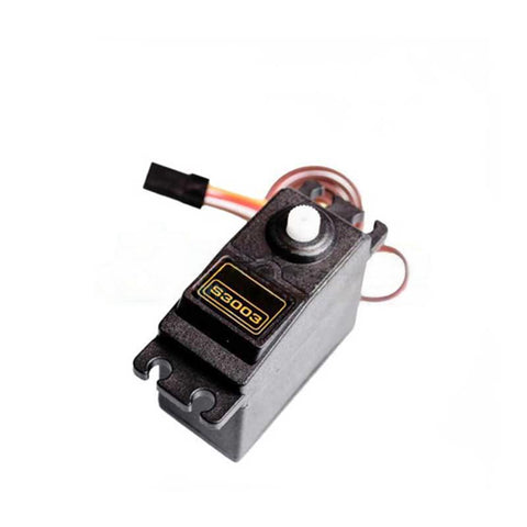 S3003 SG5010 Standard Servo Motor for Smart Car